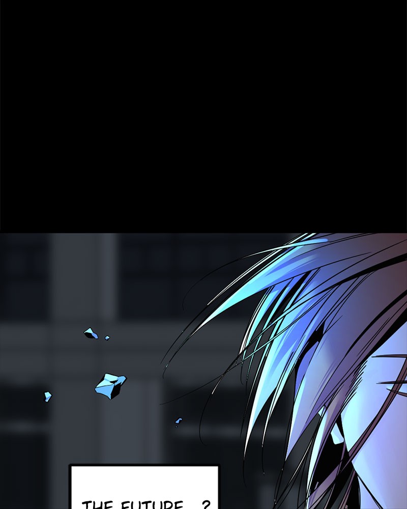 Hero Killer (Beolkkul) Chapter 25 page 31 - Chapter 25: Episode 25