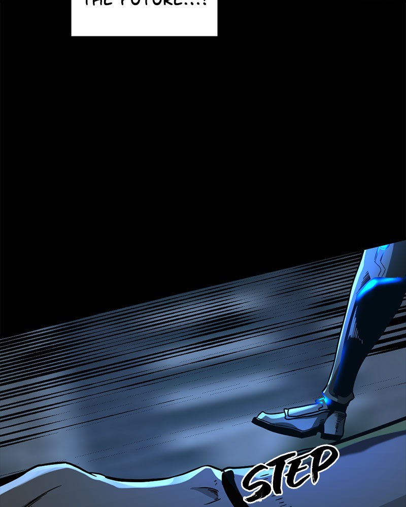 Hero Killer (Beolkkul) Chapter 25 page 32 - Chapter 25: Episode 25
