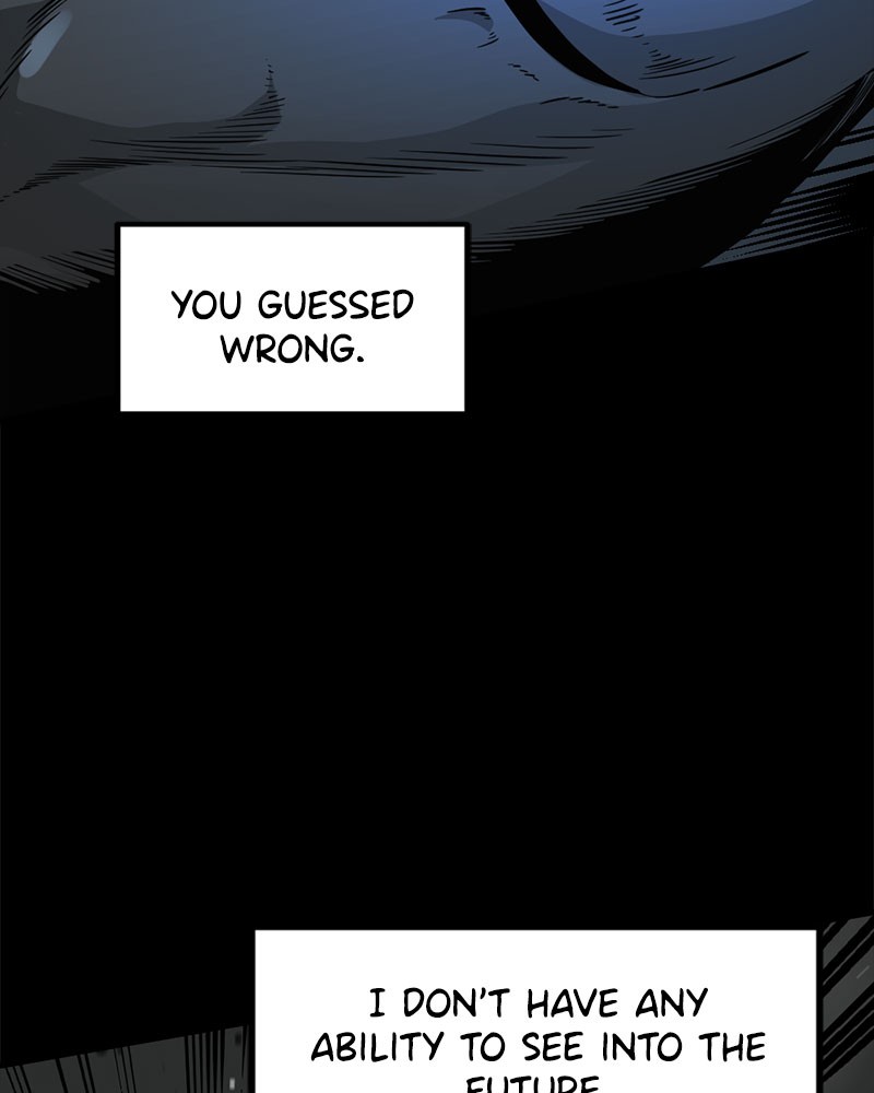 Hero Killer (Beolkkul) Chapter 25 page 33 - Chapter 25: Episode 25