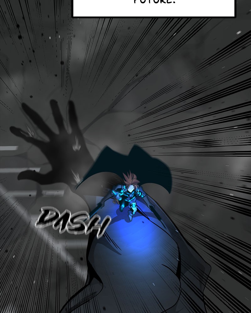 Hero Killer (Beolkkul) Chapter 25 page 34 - Chapter 25: Episode 25