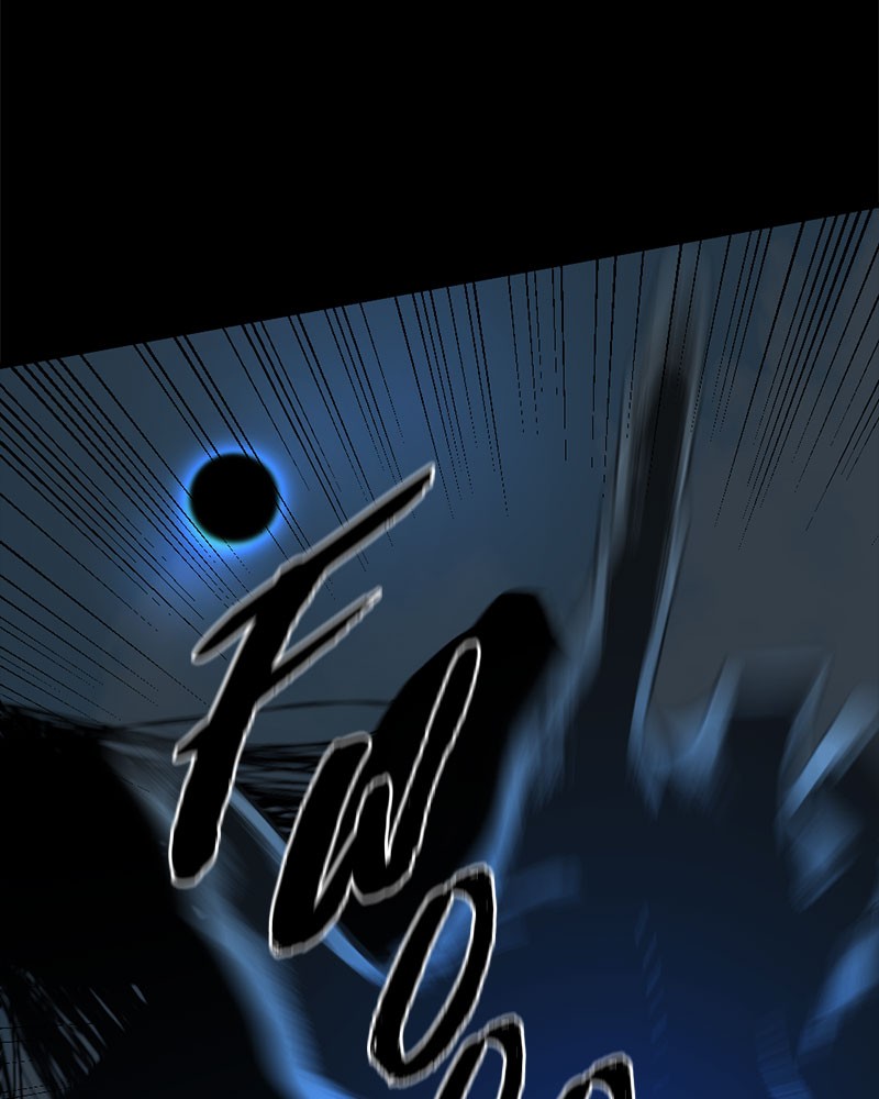 Hero Killer (Beolkkul) Chapter 25 page 36 - Chapter 25: Episode 25