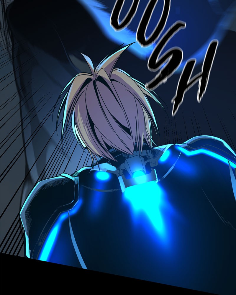 Hero Killer (Beolkkul) Chapter 25 page 37 - Chapter 25: Episode 25