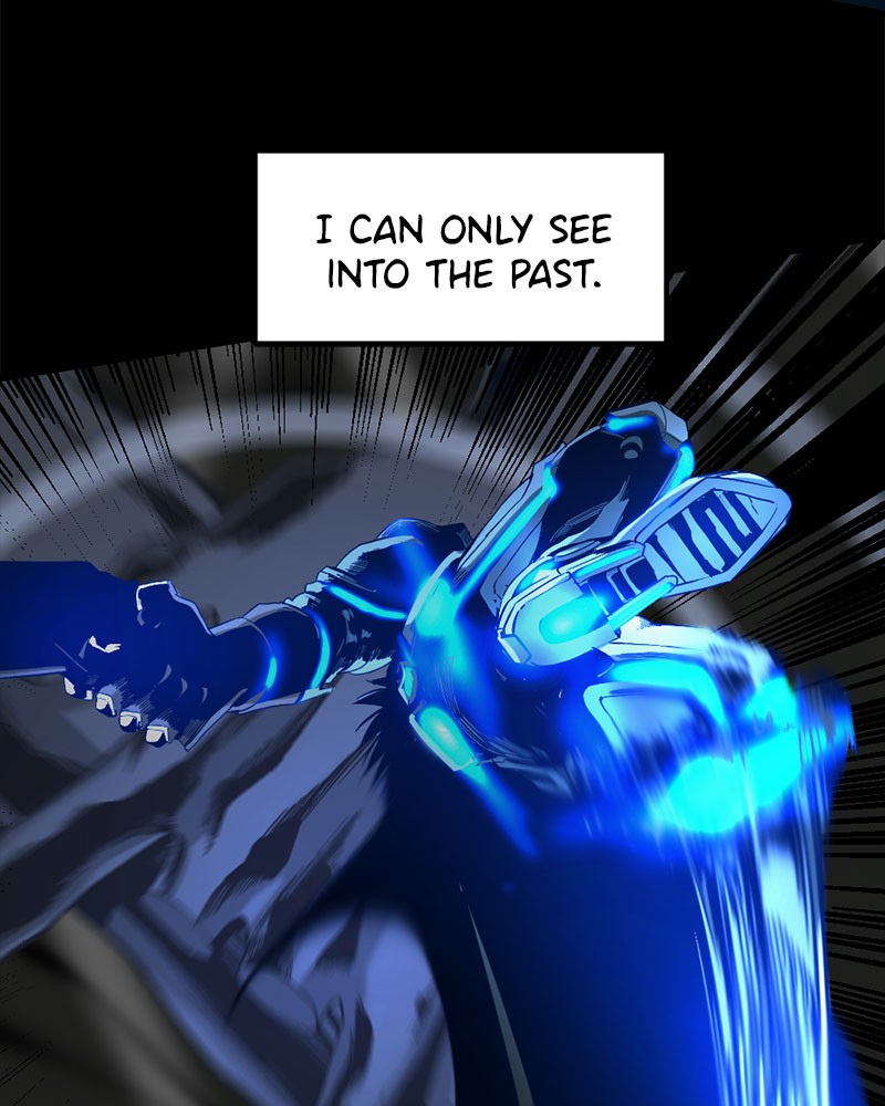Hero Killer (Beolkkul) Chapter 25 page 38 - Chapter 25: Episode 25