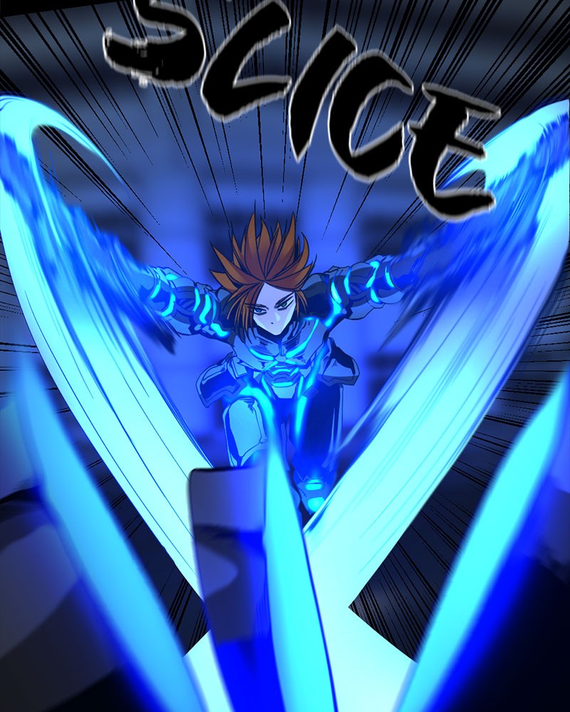 Hero Killer (Beolkkul) Chapter 25 page 4 - Chapter 25: Episode 25