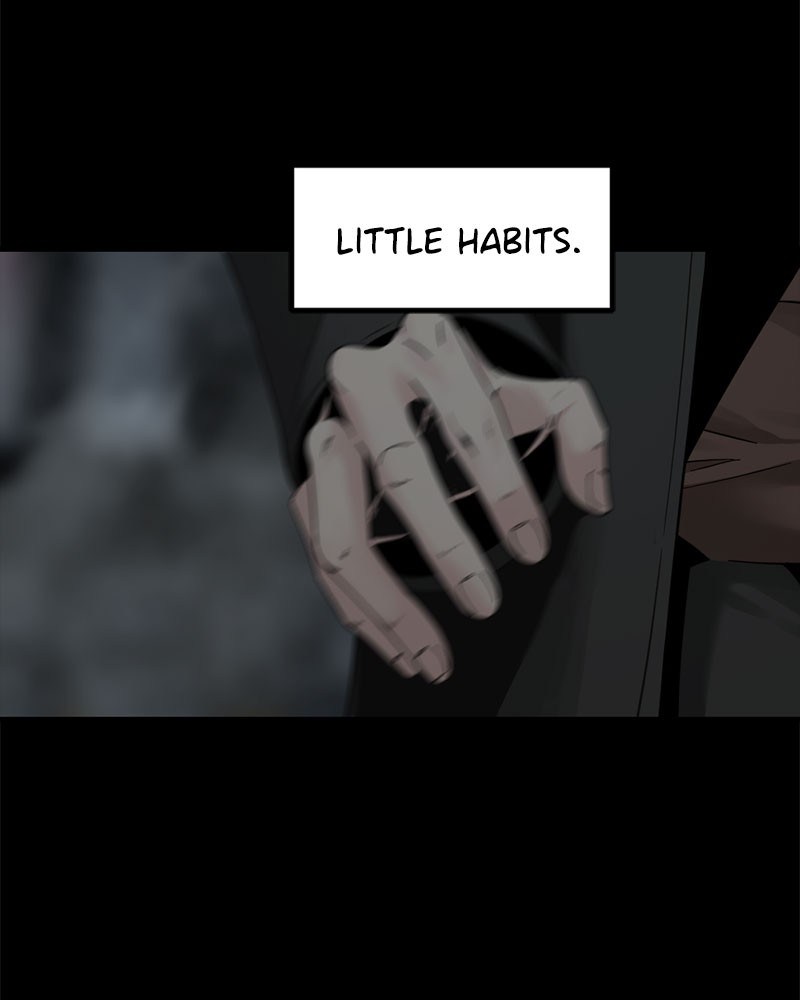Hero Killer (Beolkkul) Chapter 25 page 40 - Chapter 25: Episode 25