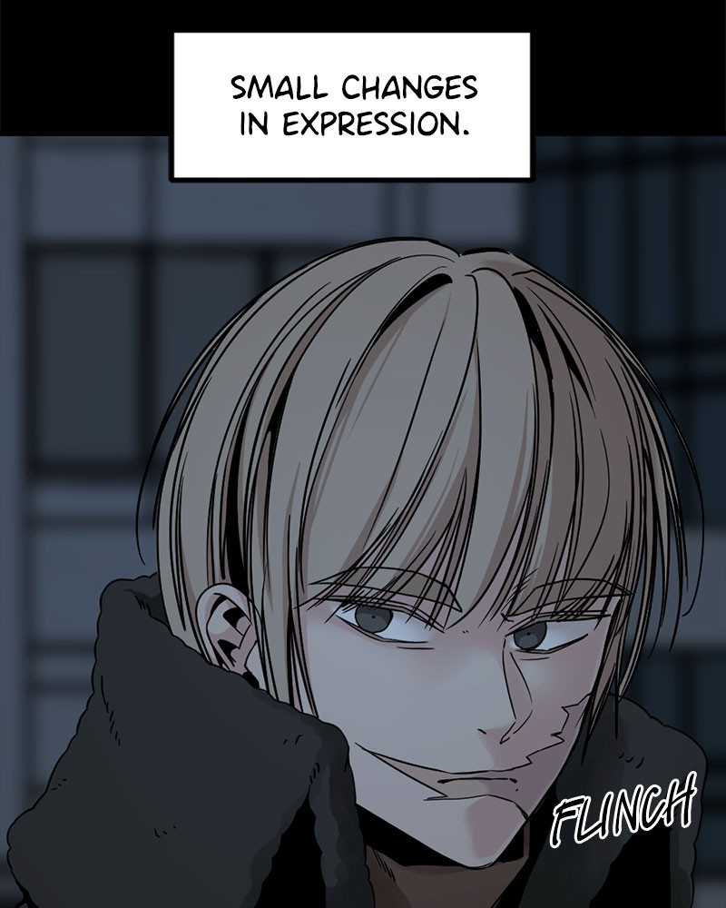Hero Killer (Beolkkul) Chapter 25 page 41 - Chapter 25: Episode 25