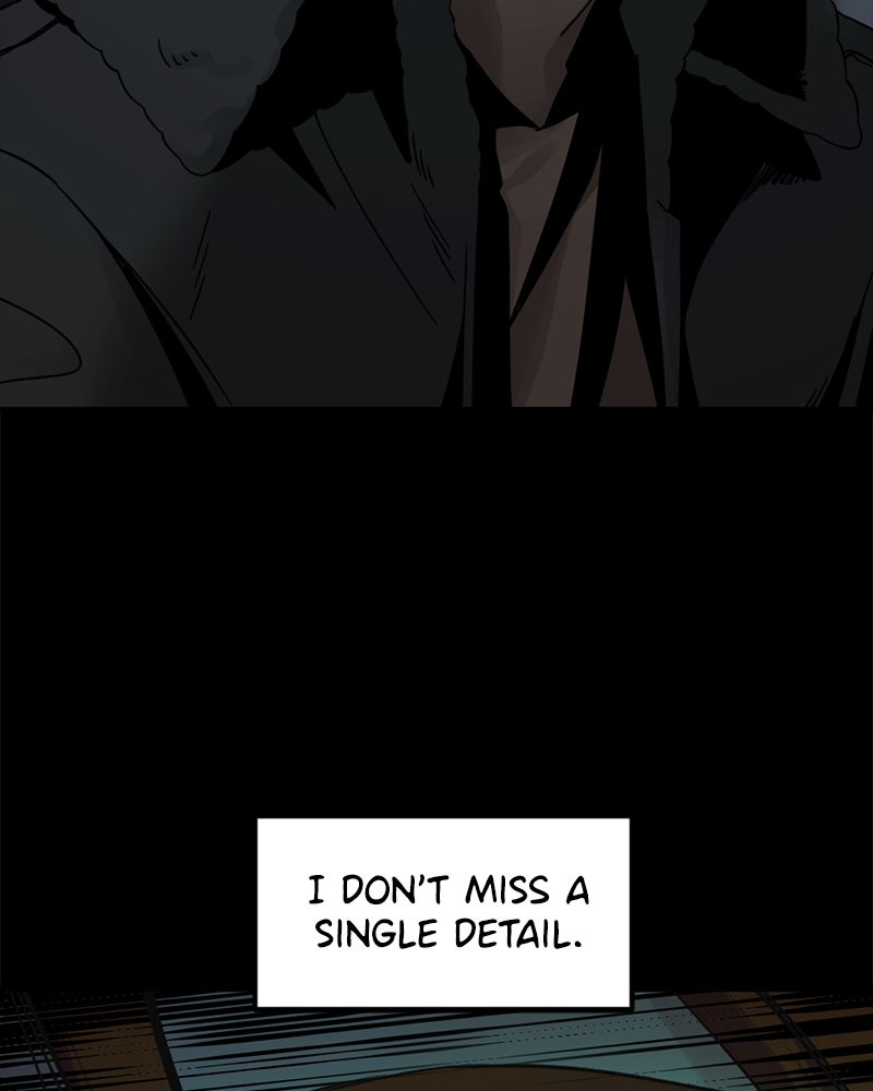Hero Killer (Beolkkul) Chapter 25 page 42 - Chapter 25: Episode 25