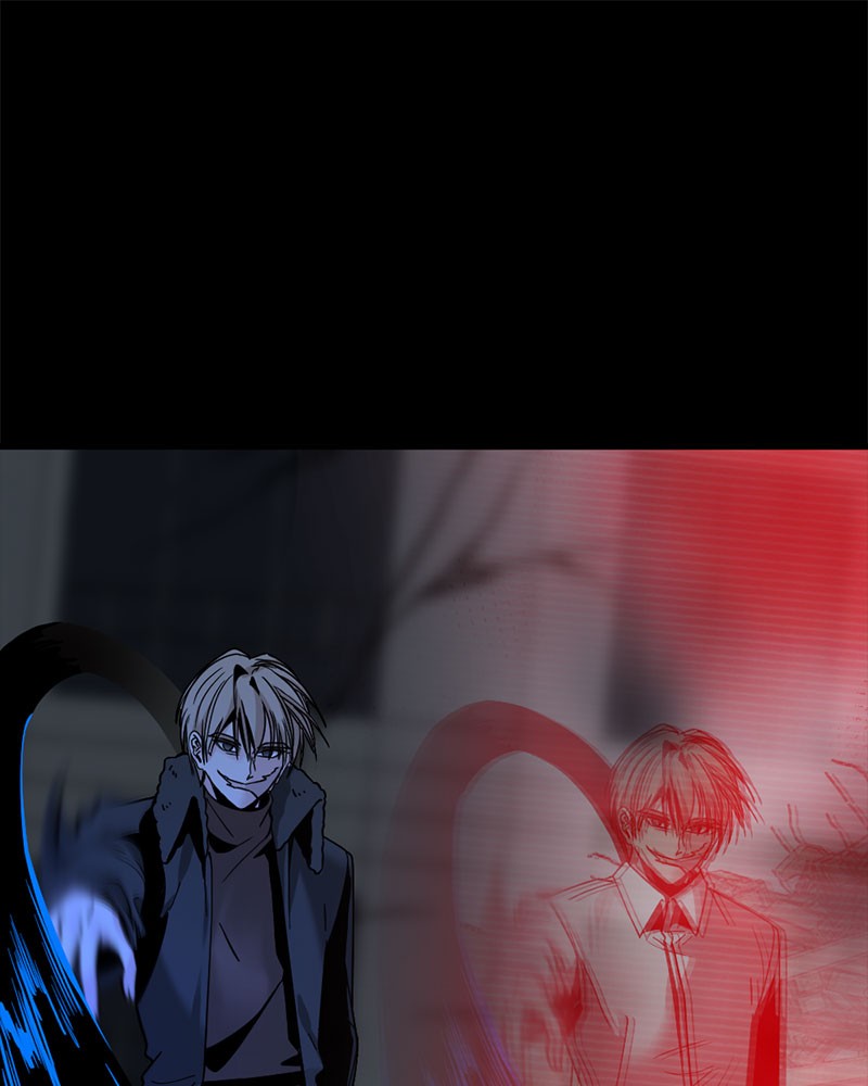 Hero Killer (Beolkkul) Chapter 25 page 44 - Chapter 25: Episode 25