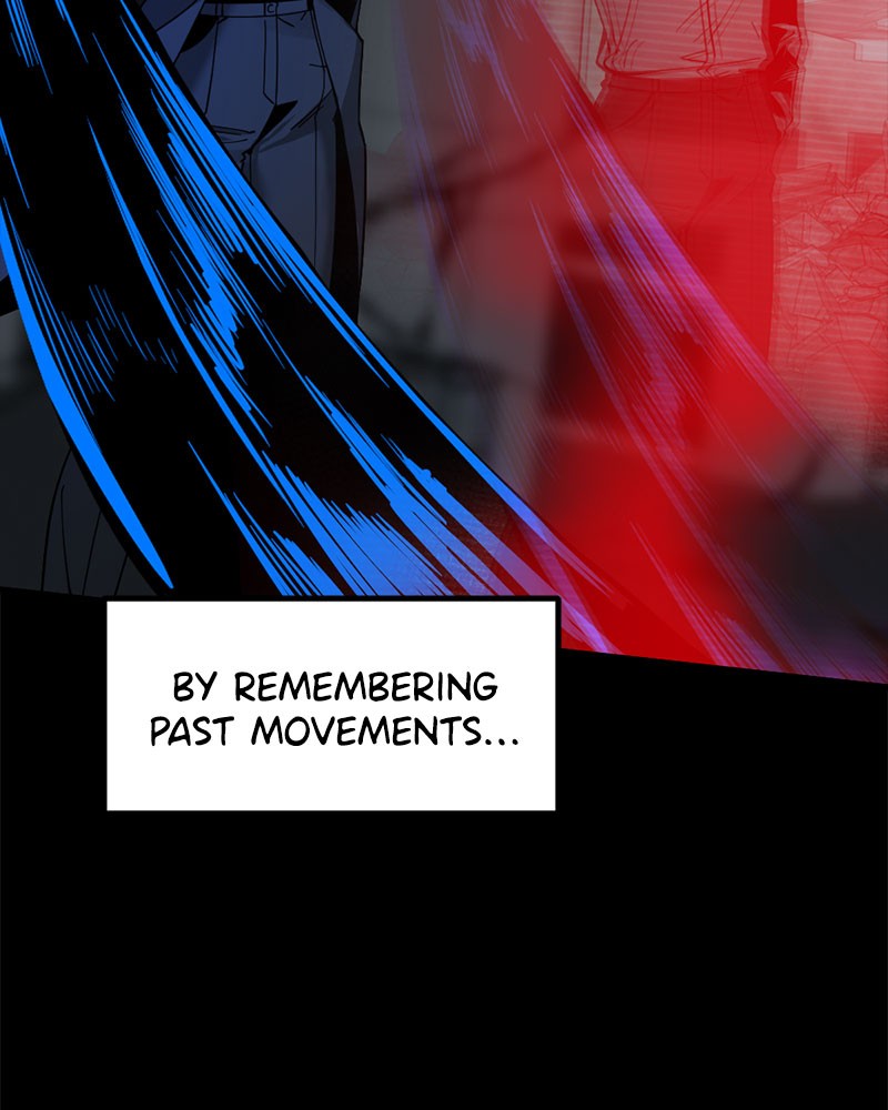 Hero Killer (Beolkkul) Chapter 25 page 45 - Chapter 25: Episode 25