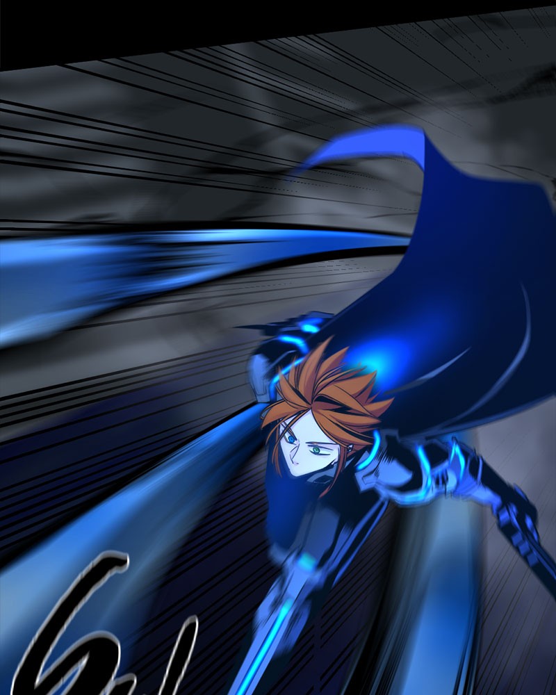 Hero Killer (Beolkkul) Chapter 25 page 47 - Chapter 25: Episode 25