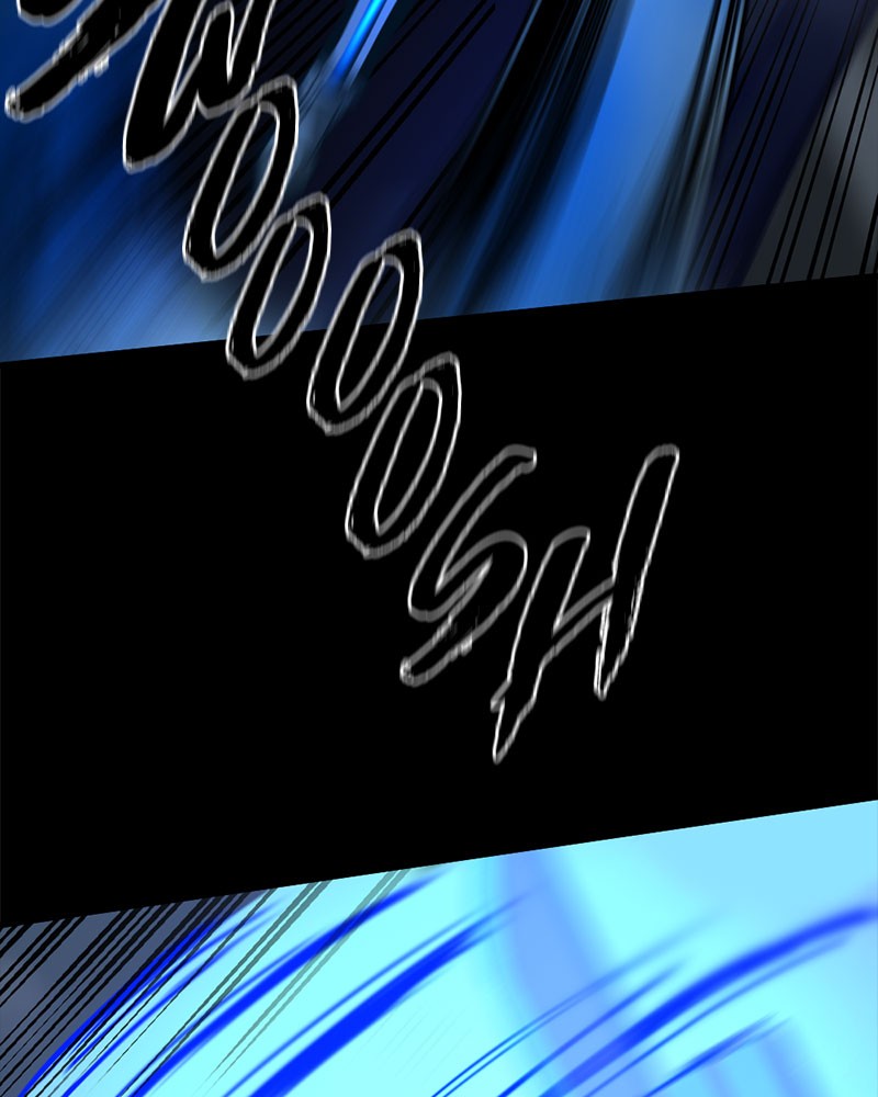 Hero Killer (Beolkkul) Chapter 25 page 48 - Chapter 25: Episode 25
