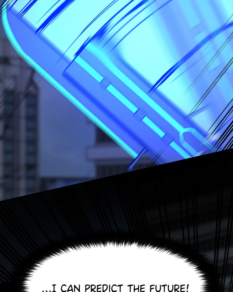 Hero Killer (Beolkkul) Chapter 25 page 49 - Chapter 25: Episode 25