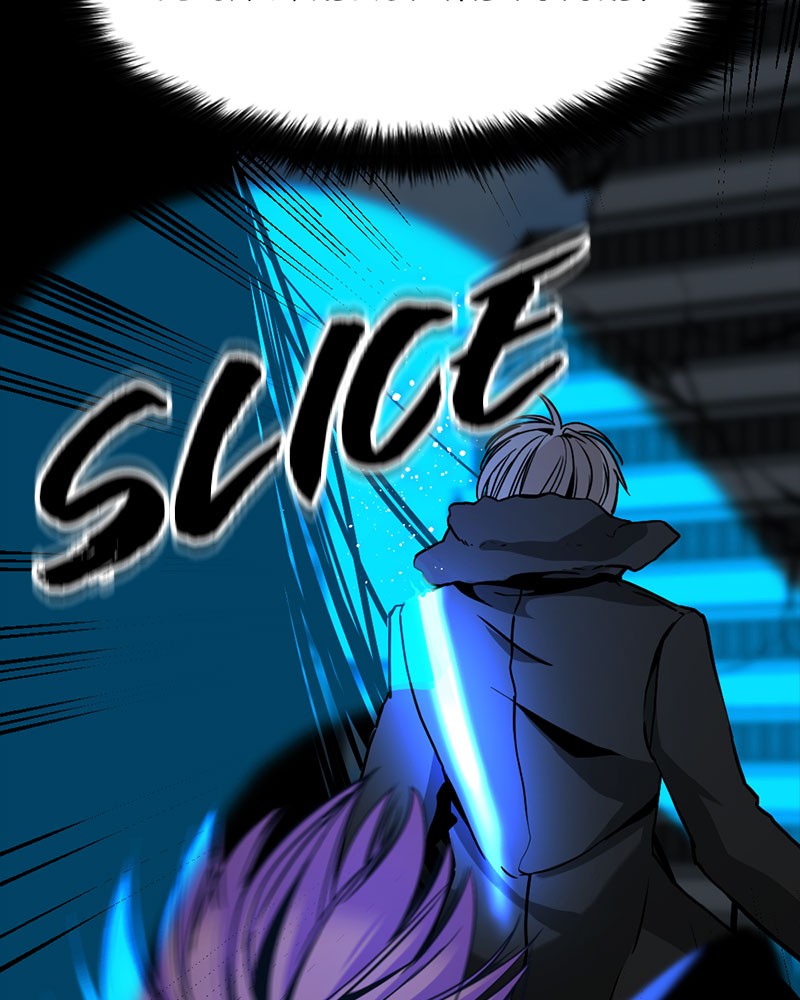 Hero Killer (Beolkkul) Chapter 25 page 50 - Chapter 25: Episode 25