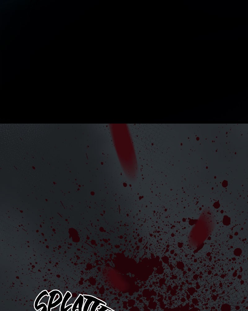 Hero Killer (Beolkkul) Chapter 25 page 52 - Chapter 25: Episode 25