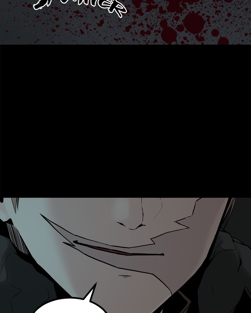Hero Killer (Beolkkul) Chapter 25 page 53 - Chapter 25: Episode 25