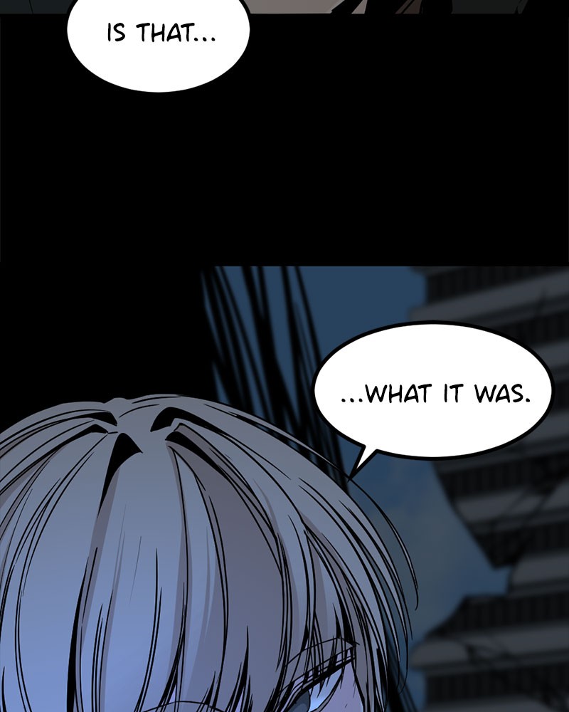 Hero Killer (Beolkkul) Chapter 25 page 54 - Chapter 25: Episode 25