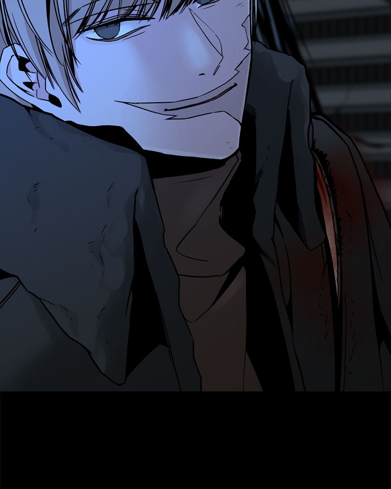 Hero Killer (Beolkkul) Chapter 25 page 55 - Chapter 25: Episode 25