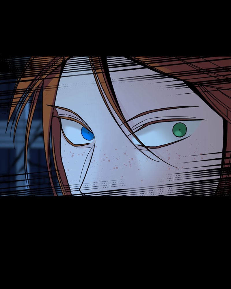 Hero Killer (Beolkkul) Chapter 25 page 56 - Chapter 25: Episode 25