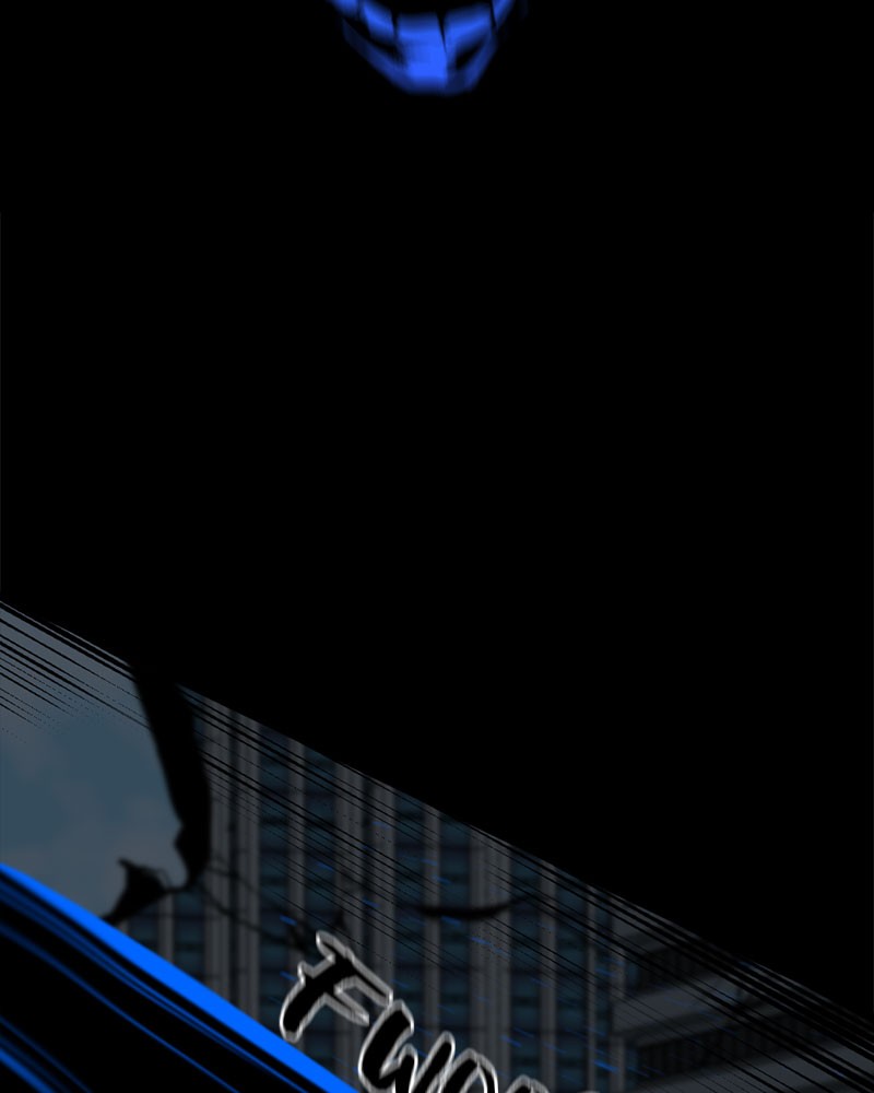 Hero Killer (Beolkkul) Chapter 25 page 59 - Chapter 25: Episode 25