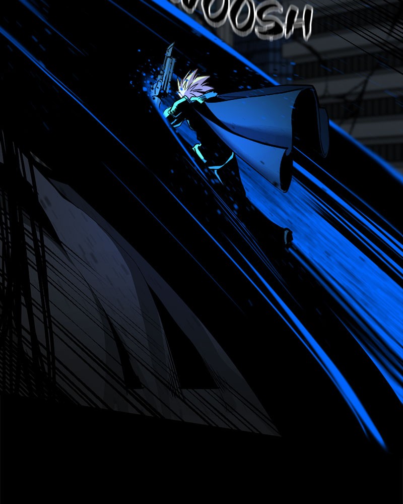 Hero Killer (Beolkkul) Chapter 25 page 60 - Chapter 25: Episode 25