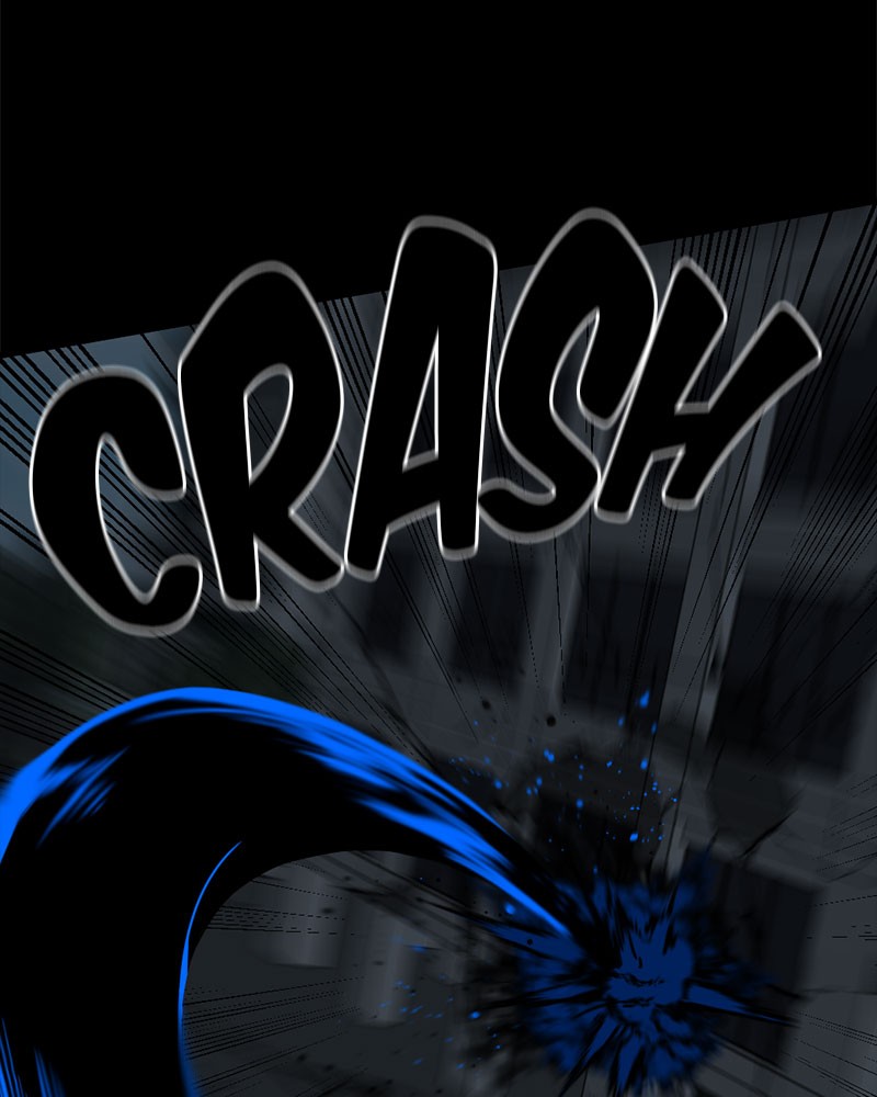 Hero Killer (Beolkkul) Chapter 25 page 61 - Chapter 25: Episode 25