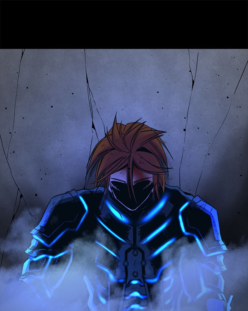 Hero Killer (Beolkkul) Chapter 25 page 64 - Chapter 25: Episode 25