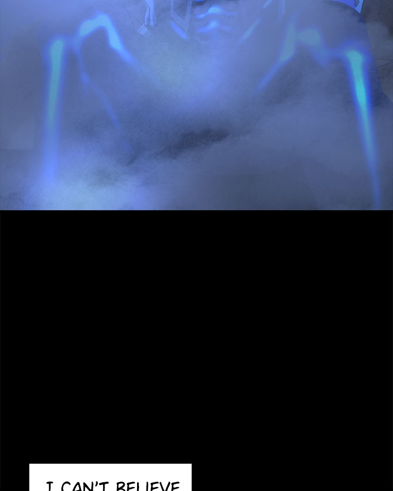 Hero Killer (Beolkkul) Chapter 25 page 65 - Chapter 25: Episode 25
