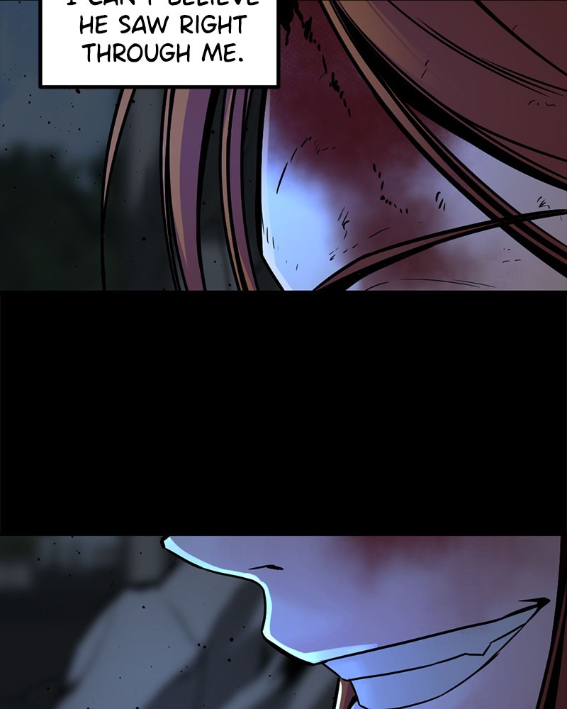 Hero Killer (Beolkkul) Chapter 25 page 66 - Chapter 25: Episode 25