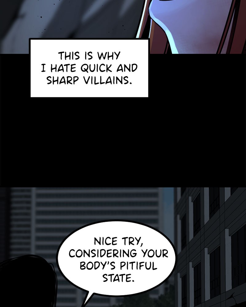 Hero Killer (Beolkkul) Chapter 25 page 67 - Chapter 25: Episode 25