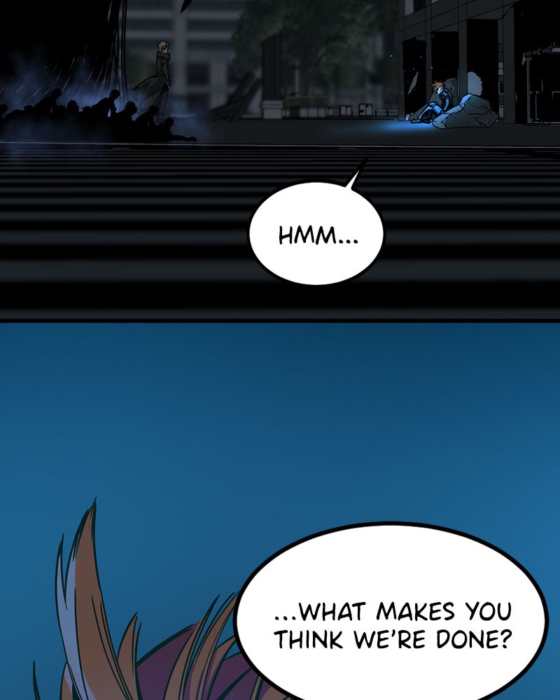 Hero Killer (Beolkkul) Chapter 25 page 68 - Chapter 25: Episode 25