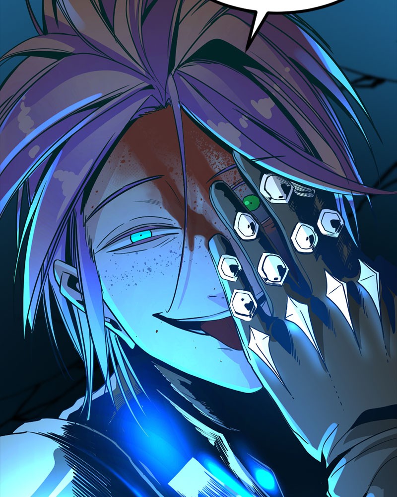 Hero Killer (Beolkkul) Chapter 25 page 69 - Chapter 25: Episode 25