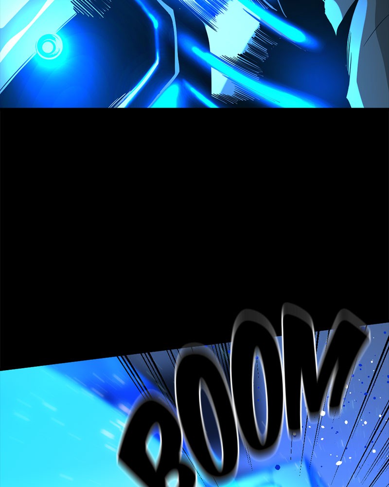 Hero Killer (Beolkkul) Chapter 25 page 70 - Chapter 25: Episode 25