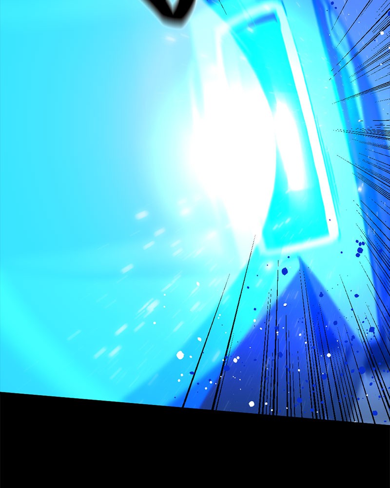 Hero Killer (Beolkkul) Chapter 25 page 71 - Chapter 25: Episode 25
