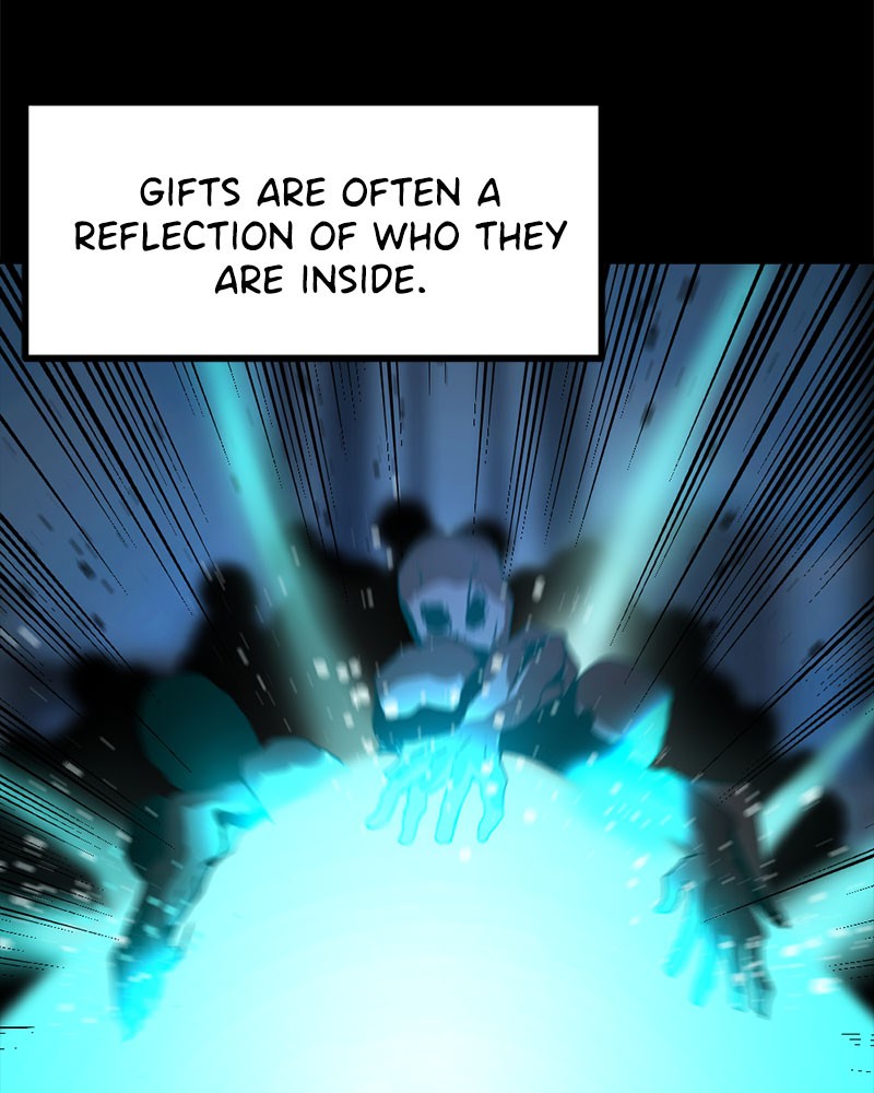 Hero Killer (Beolkkul) Chapter 25 page 72 - Chapter 25: Episode 25