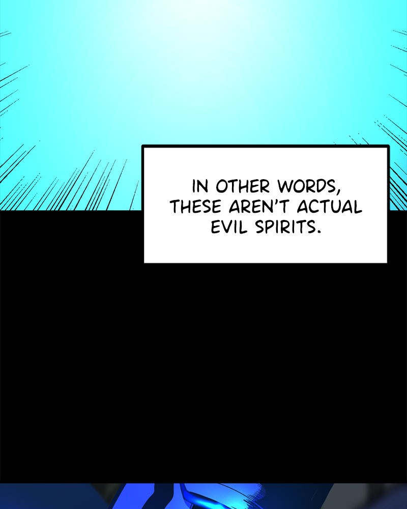 Hero Killer (Beolkkul) Chapter 25 page 73 - Chapter 25: Episode 25