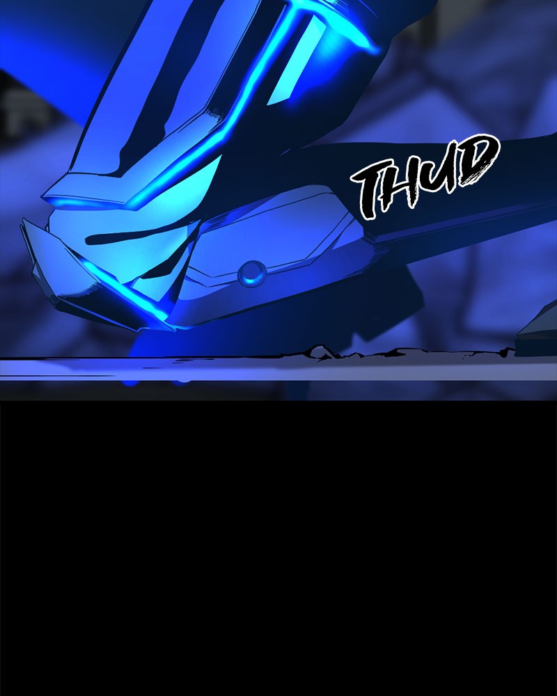 Hero Killer (Beolkkul) Chapter 25 page 74 - Chapter 25: Episode 25