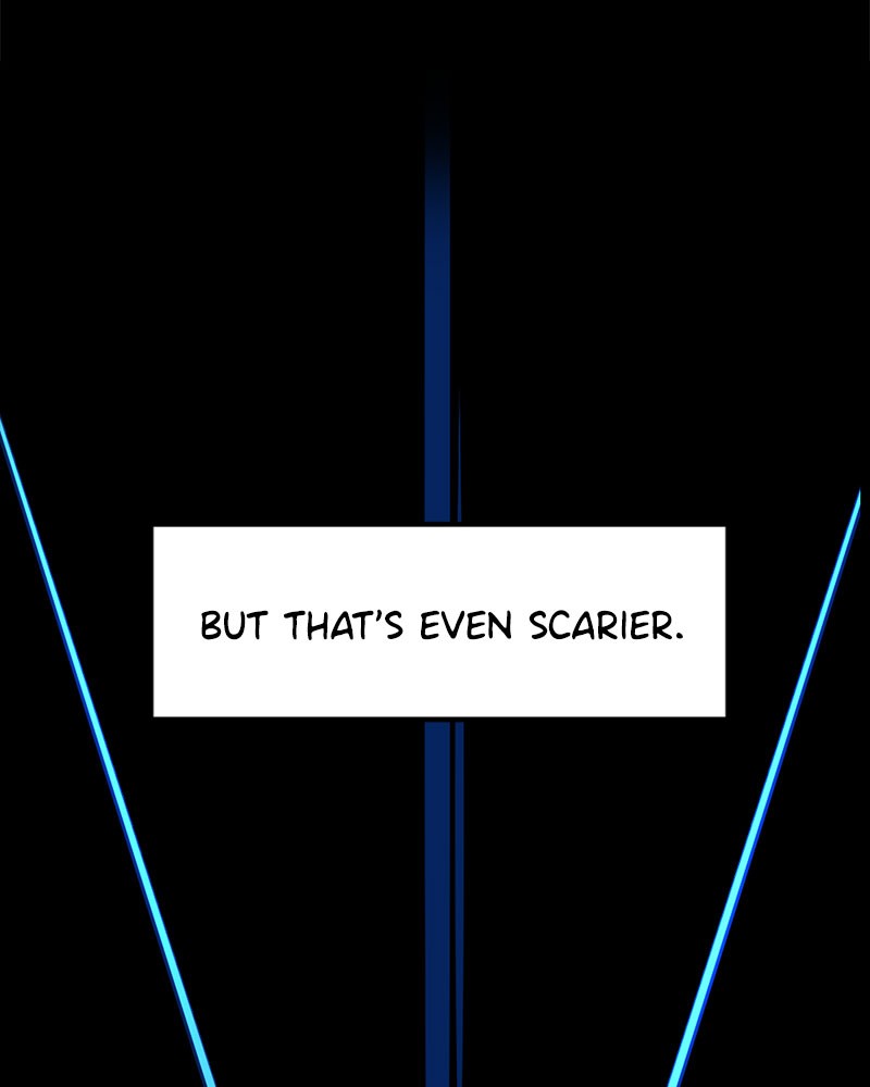 Hero Killer (Beolkkul) Chapter 25 page 75 - Chapter 25: Episode 25