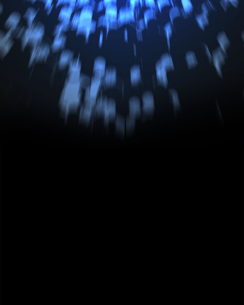 Hero Killer (Beolkkul) Chapter 25 page 77 - Chapter 25: Episode 25