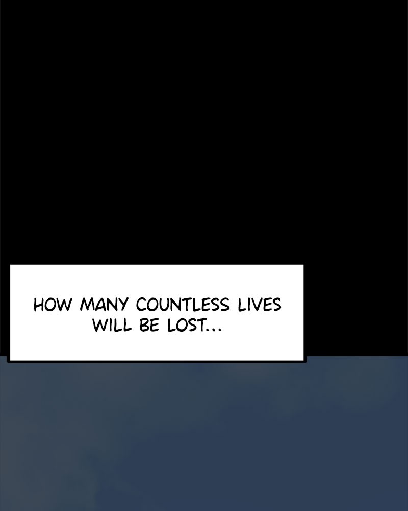 Hero Killer (Beolkkul) Chapter 25 page 78 - Chapter 25: Episode 25