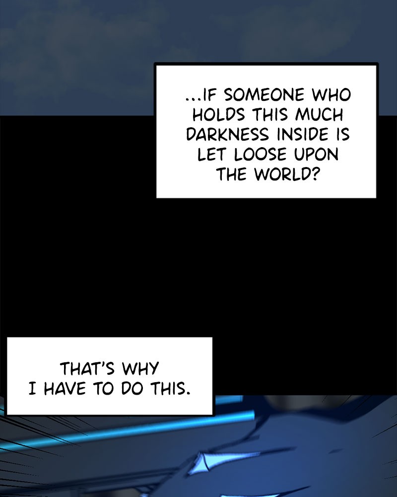 Hero Killer (Beolkkul) Chapter 25 page 80 - Chapter 25: Episode 25