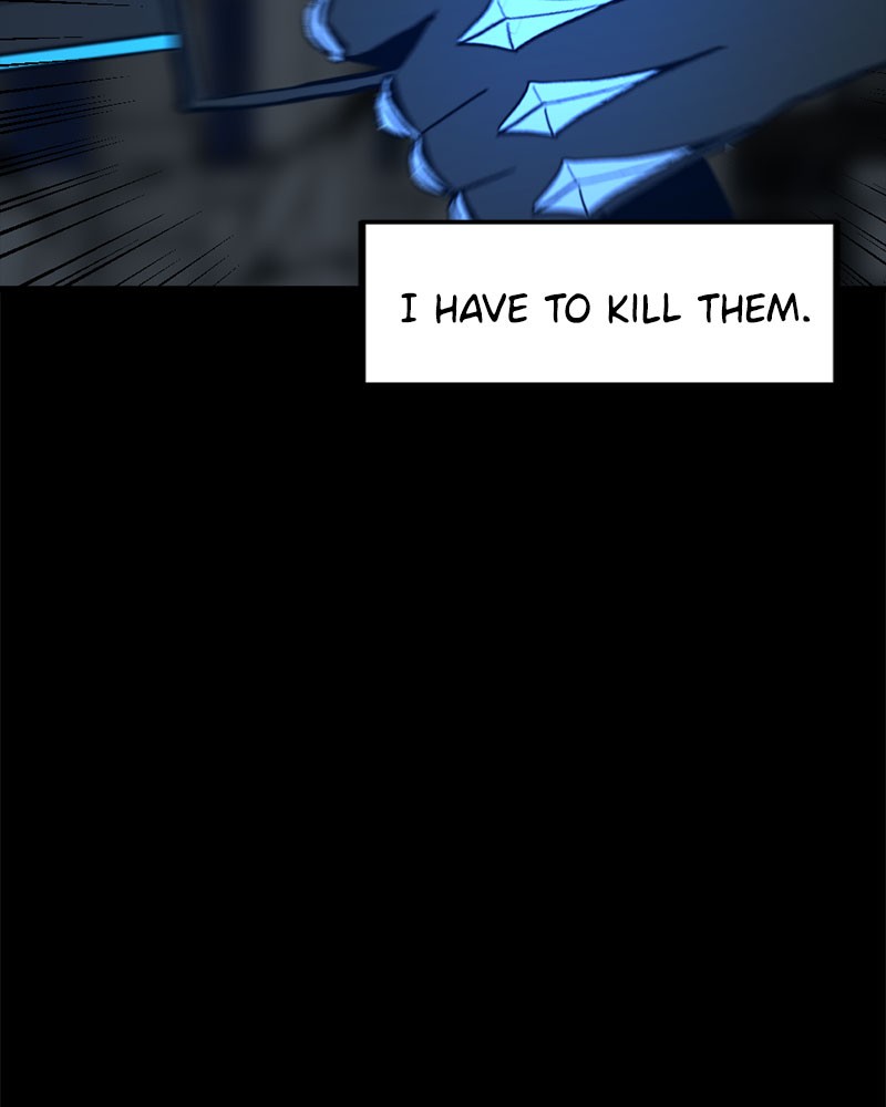 Hero Killer (Beolkkul) Chapter 25 page 81 - Chapter 25: Episode 25