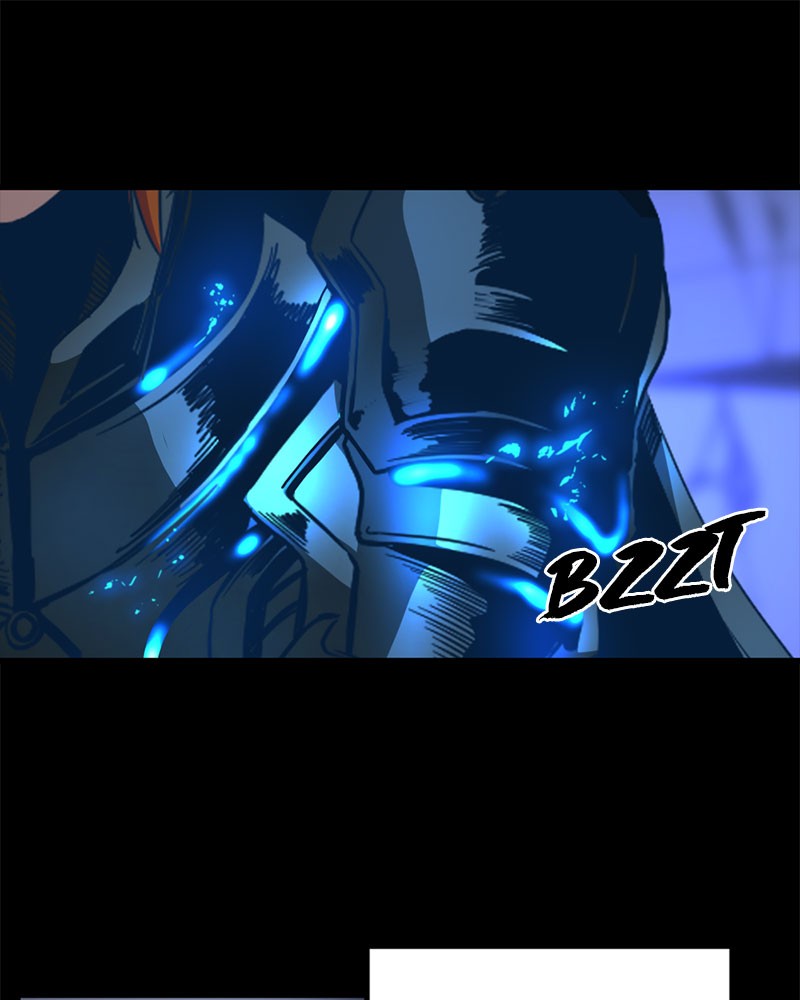 Hero Killer (Beolkkul) Chapter 25 page 83 - Chapter 25: Episode 25