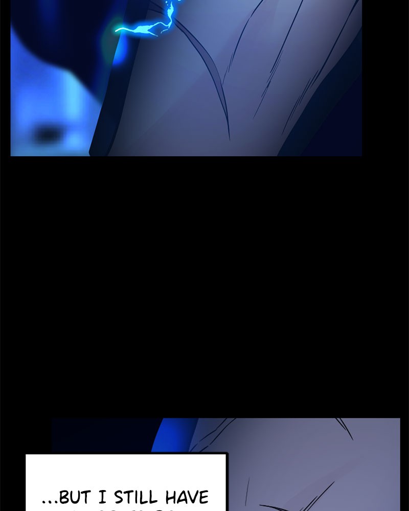 Hero Killer (Beolkkul) Chapter 25 page 85 - Chapter 25: Episode 25