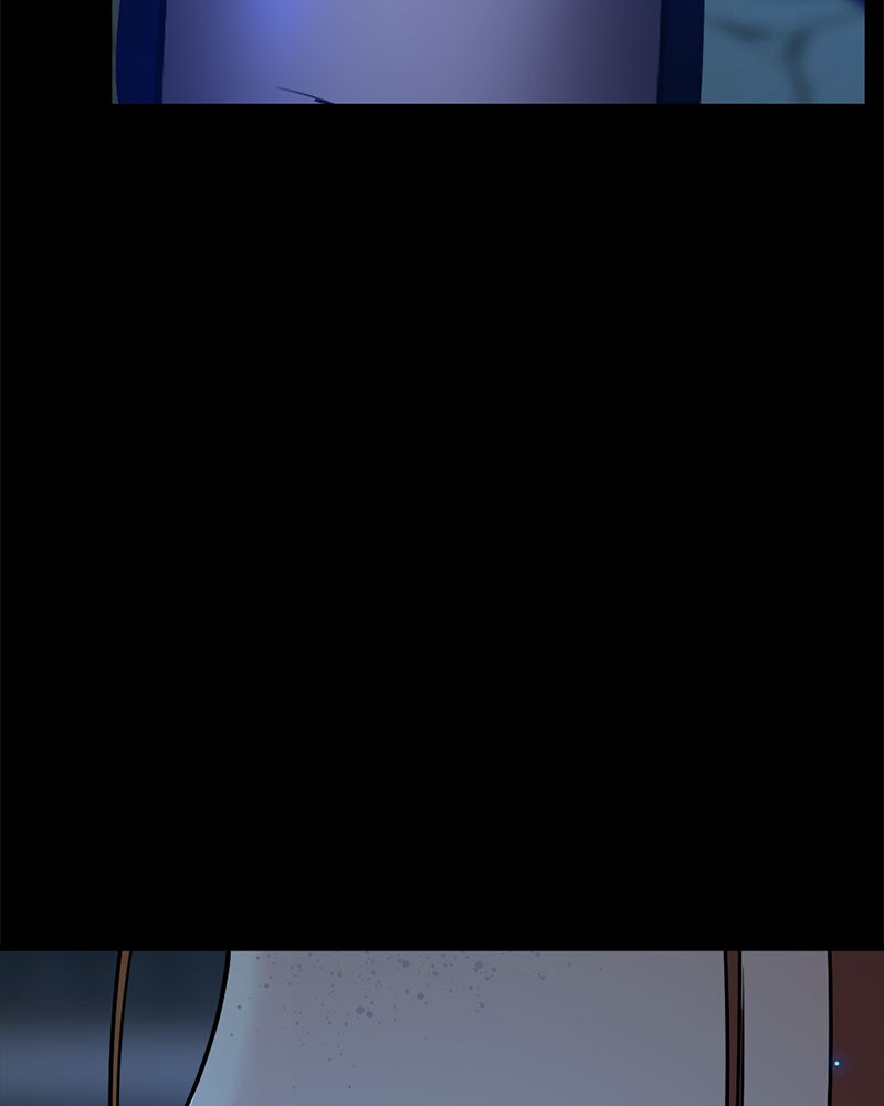 Hero Killer (Beolkkul) Chapter 25 page 87 - Chapter 25: Episode 25
