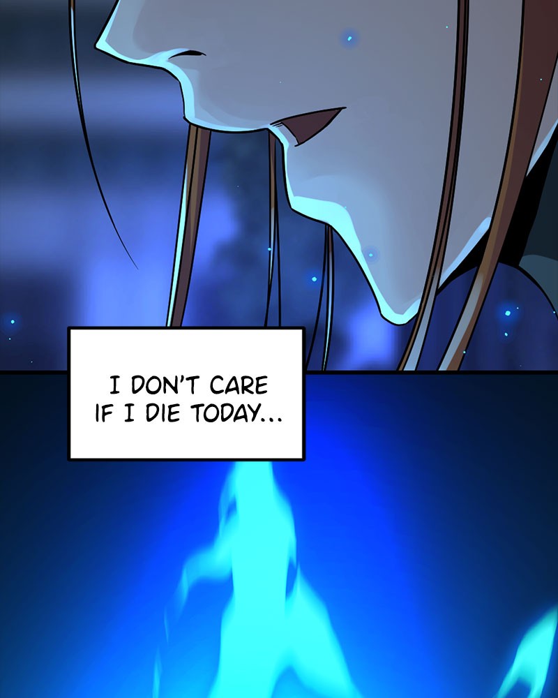 Hero Killer (Beolkkul) Chapter 25 page 88 - Chapter 25: Episode 25