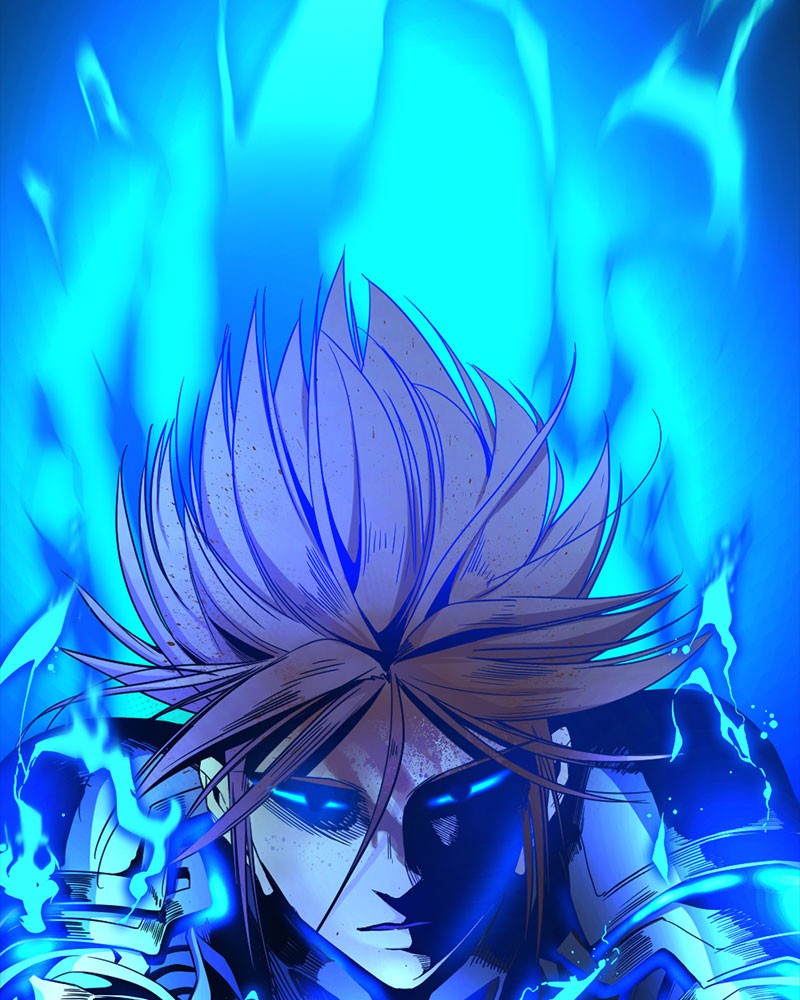 Hero Killer (Beolkkul) Chapter 25 page 89 - Chapter 25: Episode 25