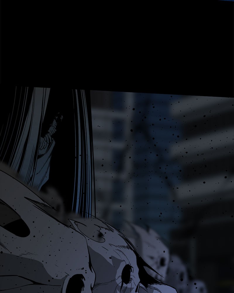 Hero Killer (Beolkkul) Chapter 25 page 9 - Chapter 25: Episode 25