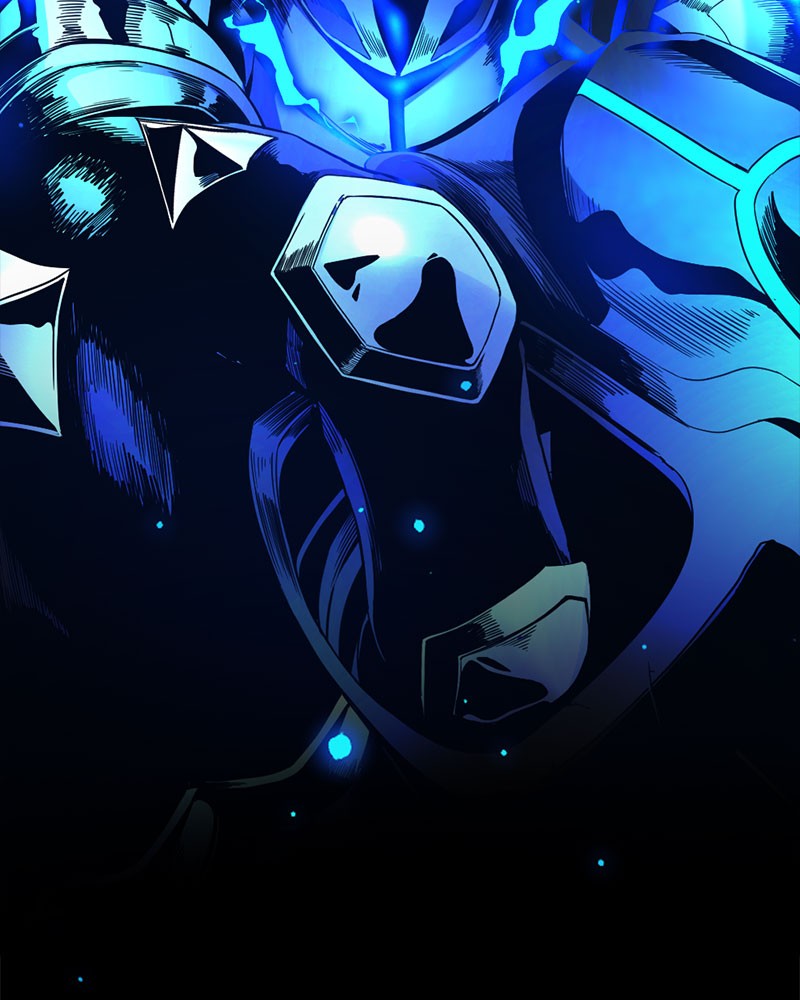 Hero Killer (Beolkkul) Chapter 25 page 90 - Chapter 25: Episode 25
