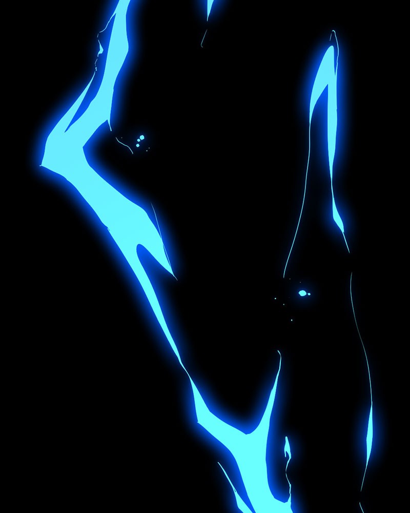 Hero Killer (Beolkkul) Chapter 25 page 97 - Chapter 25: Episode 25