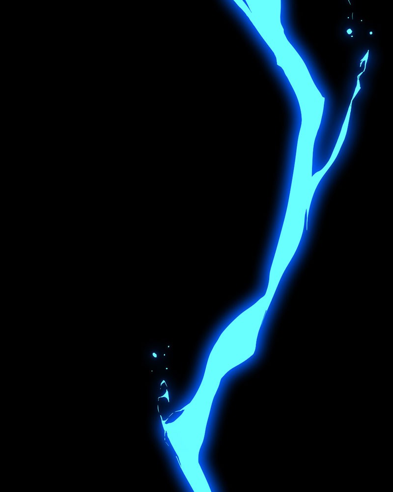 Hero Killer (Beolkkul) Chapter 25 page 98 - Chapter 25: Episode 25